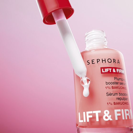 GD SKIN FIRMING SERUM REVAMP-25